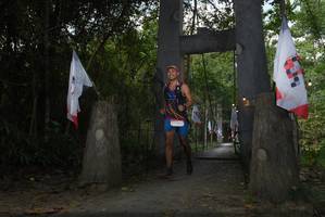 BIB: 
                            <button type="button" onclick="openModal(19411811)" class="btn btn-primary btn-sm float-right btn-popup" data-toggle="modal" data-target=".modal-high-quality">
                        <i class="fas fa-shopping-cart"></i> Add to Cart
                    </button>
                                            <button type="button" onclick="isThisMe(19411811, true)" class="btn btn-success btn-sm float-right btn-popup btn-isme hidden" data-toggle="tooltip" data-placement="bottom" title="นี่คือรูปของคุณใช่ไหม คลิกที่นี่เพื่อเอาเข้าอัลบั้ม">
                        <i class="fas fa-plus"></i> Add to album
                    </button>
                    <button type="button" onclick="isThisMe(19411811, false)" class="btn btn-warning btn-sm float-right btn-popup btn-isnotme hidden">
                        <i class="fas fa-ban"></i> Remove from album
                    </button>